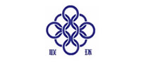 聯(lián)環(huán)藥業(yè)